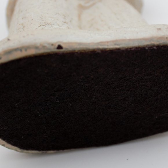 Austin Prod INC 1978 "Caroler" - Picture 3 of 9